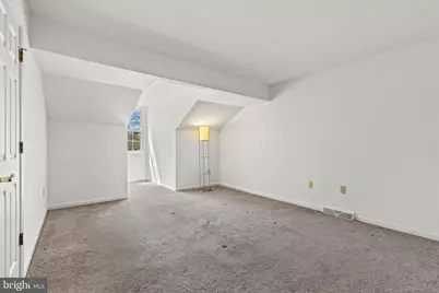 116 Greenview Drive, Lancaster, PA 17601 - Photo 21