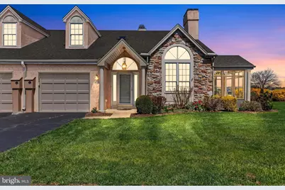 116 Greenview Drive, Lancaster, PA 17601 - Photo 1