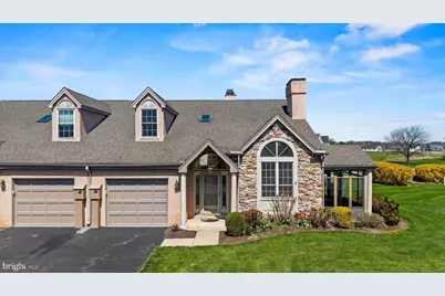 116 Greenview Drive, Lancaster, PA 17601 - Photo 35