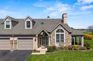 116 Greenview Dr, Lancaster, PA 17601 - Photo 35