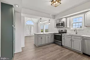 116 Greenview Dr, Lancaster, PA 17601 - Photo 5