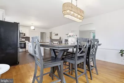 315 Conestoga Boulevard, Lancaster, PA 17602 - Photo 13