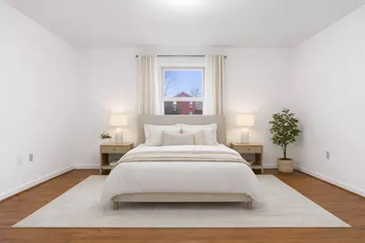 315 Conestoga Boulevard, Lancaster, PA 17602 - Photo 23