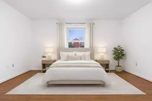 315 Conestoga Blvd, Lancaster, PA 17602 - Photo 23