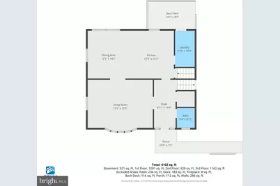 315 Conestoga Boulevard, Lancaster, PA 17602 - Photo 59