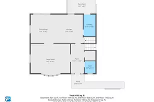 315 Conestoga Blvd, Lancaster, PA 17602 - Photo 59