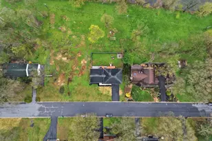 315 Conestoga Blvd, Lancaster, PA 17602 - Photo 49