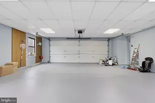 315 Conestoga Blvd, Lancaster, PA 17602 - Photo 41