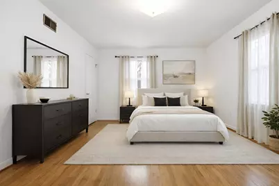 315 Conestoga Boulevard, Lancaster, PA 17602 - Photo 33