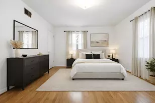 315 Conestoga Blvd, Lancaster, PA 17602 - Photo 33