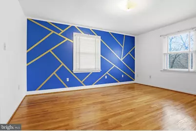 315 Conestoga Boulevard, Lancaster, PA 17602 - Photo 29