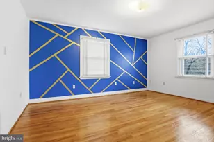 315 Conestoga Blvd, Lancaster, PA 17602 - Photo 29