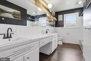 315 Conestoga Blvd, Lancaster, PA 17602 - Photo 25