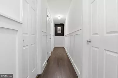 315 Conestoga Boulevard, Lancaster, PA 17602 - Photo 21