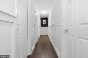 315 Conestoga Blvd, Lancaster, PA 17602 - Photo 21