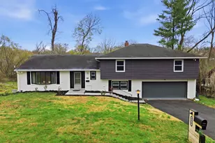 315 Conestoga Blvd, Lancaster, PA 17602 - Photo 5