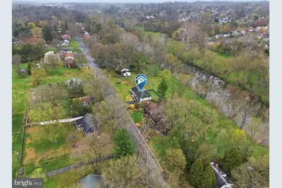 315 Conestoga Boulevard, Lancaster, PA 17602 - Photo 55