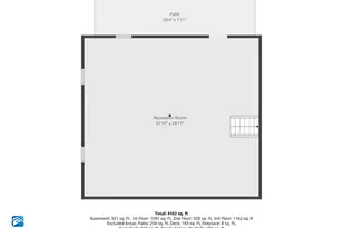 315 Conestoga Blvd, Lancaster, PA 17602 - Photo 57