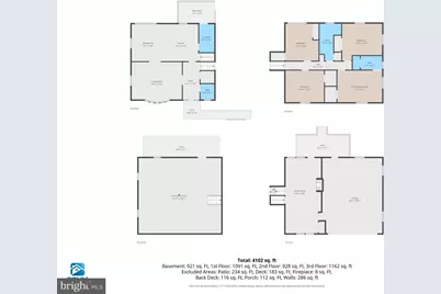 315 Conestoga Boulevard, Lancaster, PA 17602 - Photo 61
