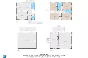 315 Conestoga Blvd, Lancaster, PA 17602 - Photo 61