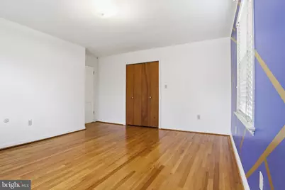 315 Conestoga Boulevard, Lancaster, PA 17602 - Photo 31