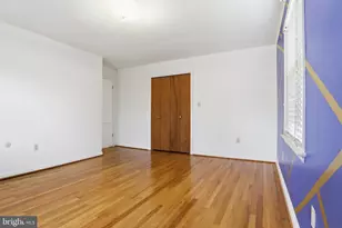 315 Conestoga Blvd, Lancaster, PA 17602 - Photo 31