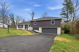 315 Conestoga Blvd, Lancaster, PA 17602 - Photo 3