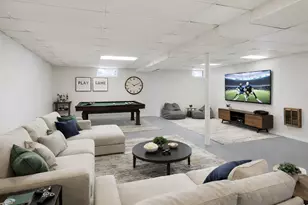 315 Conestoga Blvd, Lancaster, PA 17602 - Photo 39