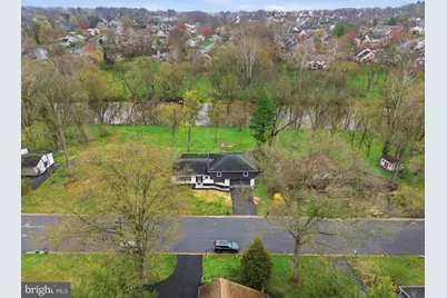 315 Conestoga Boulevard, Lancaster, PA 17602 - Photo 53