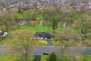 315 Conestoga Blvd, Lancaster, PA 17602 - Photo 53