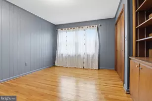 315 Conestoga Blvd, Lancaster, PA 17602 - Photo 27