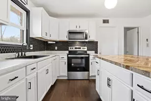 315 Conestoga Blvd, Lancaster, PA 17602 - Photo 15