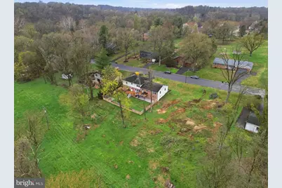 315 Conestoga Boulevard, Lancaster, PA 17602 - Photo 51