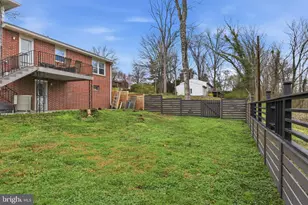 315 Conestoga Blvd, Lancaster, PA 17602 - Photo 45