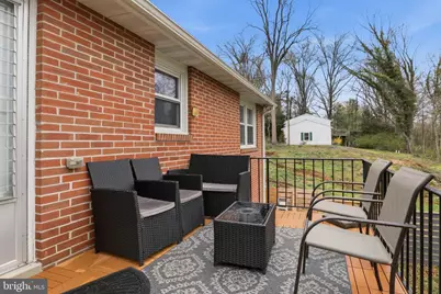 315 Conestoga Boulevard, Lancaster, PA 17602 - Photo 43