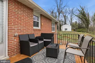 315 Conestoga Blvd, Lancaster, PA 17602 - Photo 43