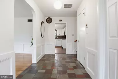 315 Conestoga Boulevard, Lancaster, PA 17602 - Photo 7