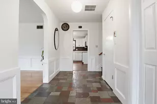 315 Conestoga Blvd, Lancaster, PA 17602 - Photo 7