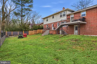 315 Conestoga Boulevard, Lancaster, PA 17602 - Photo 47