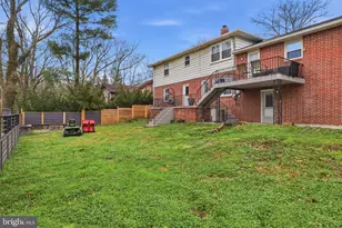 315 Conestoga Blvd, Lancaster, PA 17602 - Photo 47