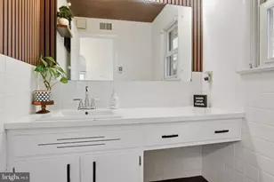 315 Conestoga Blvd, Lancaster, PA 17602 - Photo 19