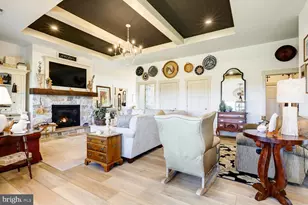 133 Wyndale Dr, Ephrata, PA 17522 - Photo 13