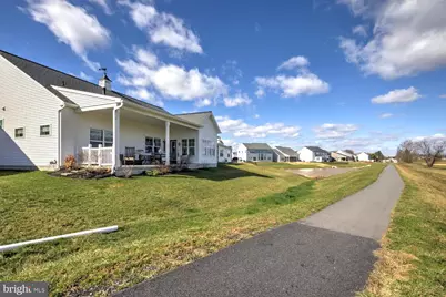 133 Wyndale Drive, Ephrata, PA 17522 - Photo 45