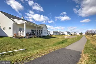 133 Wyndale Dr, Ephrata, PA 17522 - Photo 45