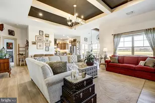 133 Wyndale Dr, Ephrata, PA 17522 - Photo 9