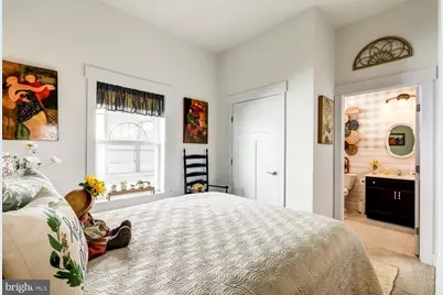 133 Wyndale Drive, Ephrata, PA 17522 - Photo 39