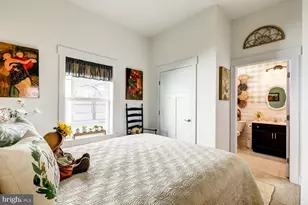 133 Wyndale Dr, Ephrata, PA 17522 - Photo 39