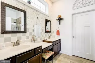 133 Wyndale Dr, Ephrata, PA 17522 - Photo 33