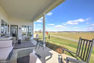 133 Wyndale Dr, Ephrata, PA 17522 - Photo 49