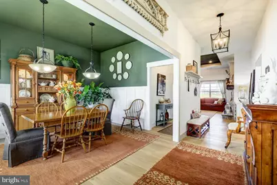 133 Wyndale Drive, Ephrata, PA 17522 - Photo 5